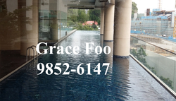 Zedge (D11), Apartment #124438082